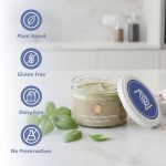 Image20260217144615_4