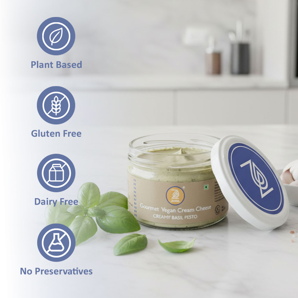 Image20260217144615_4