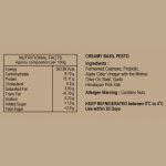 Image20260217144620_5