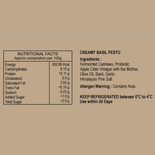 Image20260217144620_5