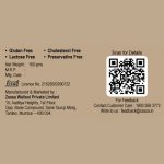 Image20260217144624_6