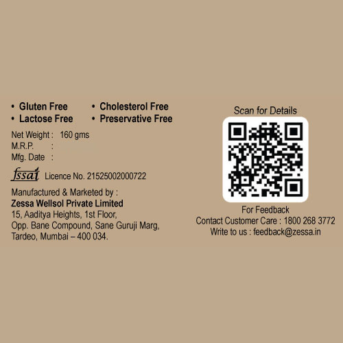 Image20260217144624_6