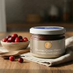 Image20260217181207_1