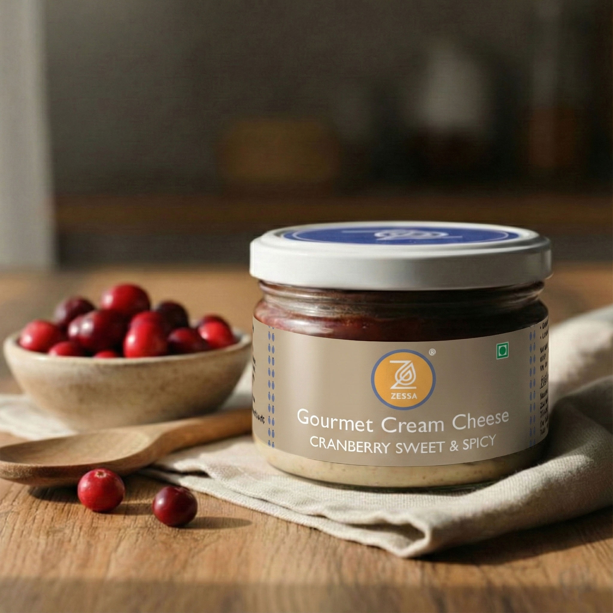 Image20260217181207_1