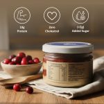 Image20260217181219_2