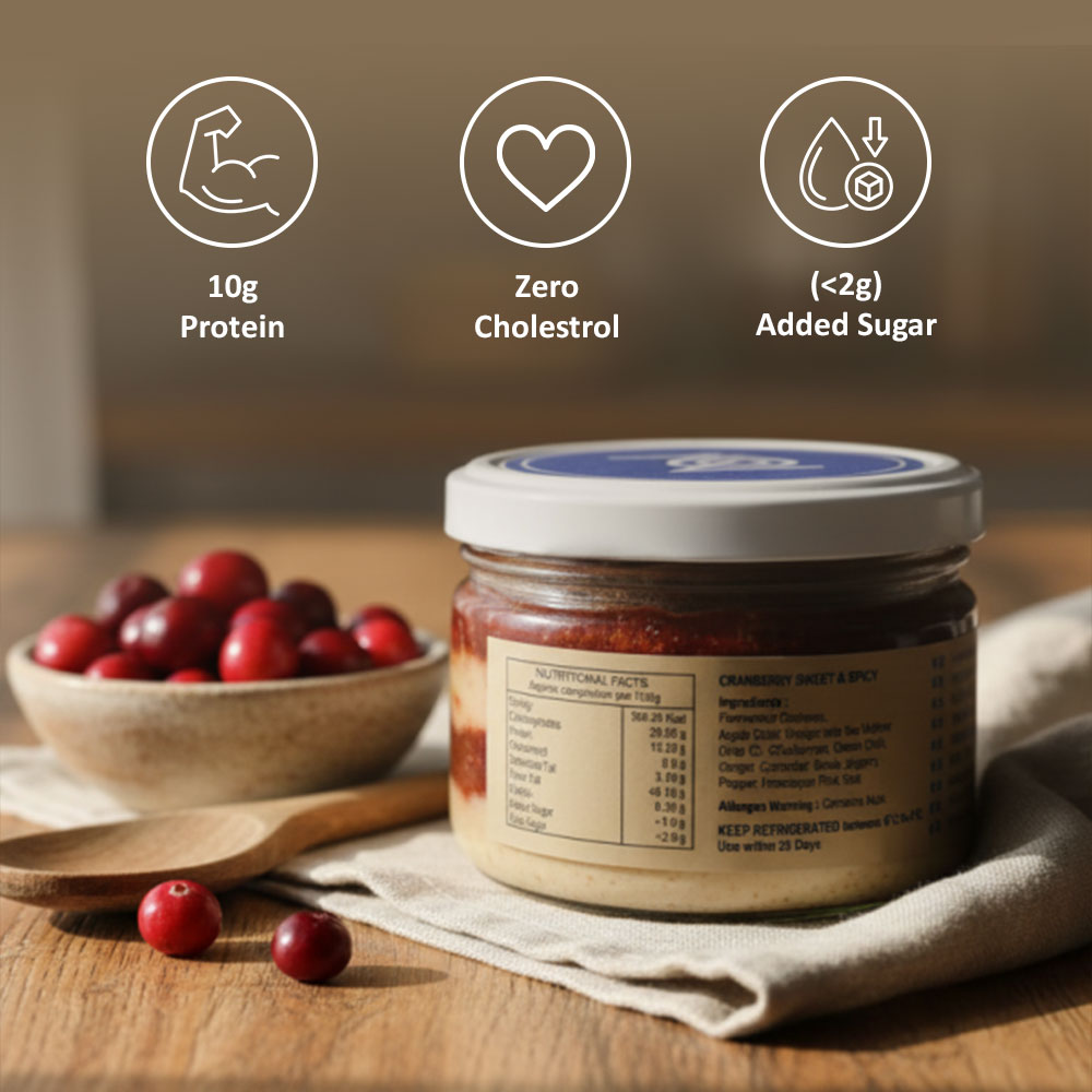 Image20260217181219_2