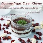 Image20260217181223_3