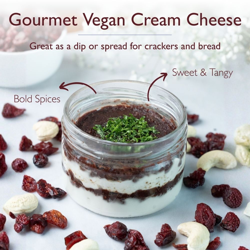 Image20260217181223_3