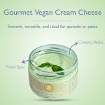 Image20260217181335_3n