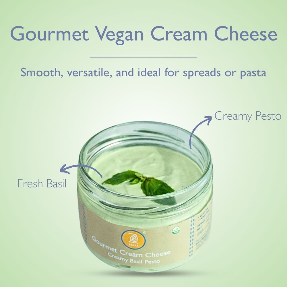 Image20260217181335_3n