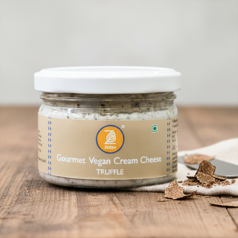 Image20260217184512_1