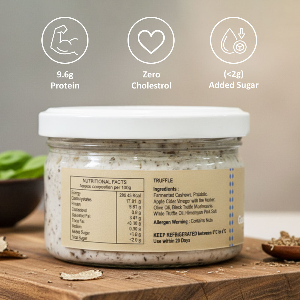 Image20260217184528_2