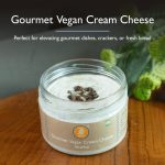 Image20260217184534_3