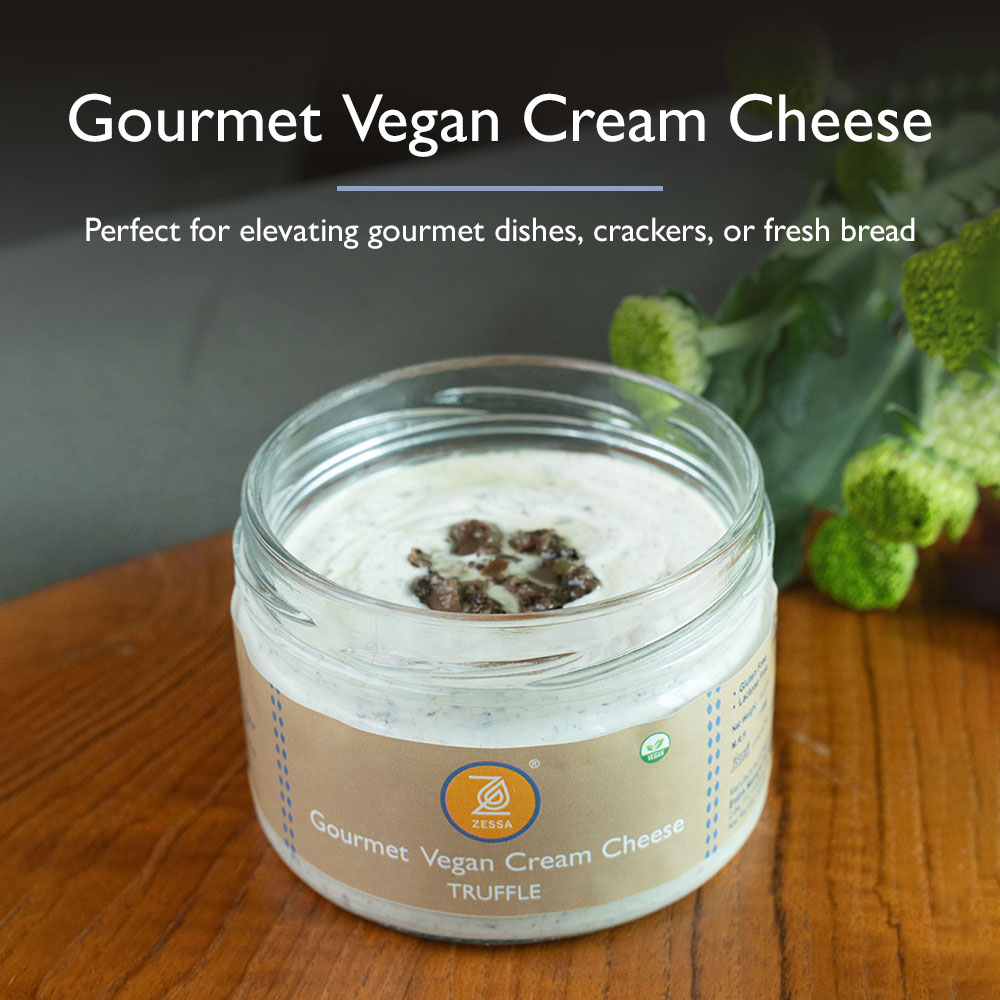 Image20260217184534_3