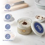 Image20260217184538_4