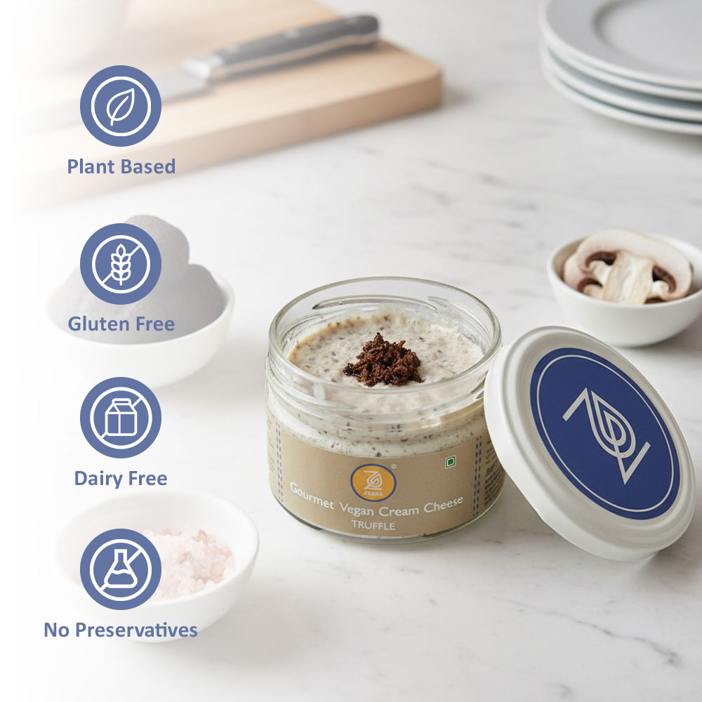 Image20260217184538_4