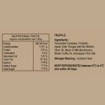 Image20260217184542_5