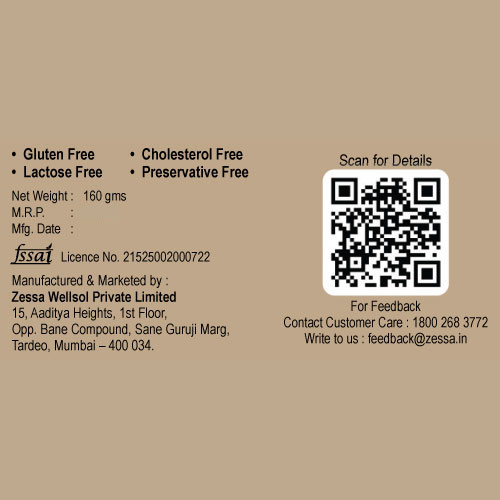 Image20260217184554_6