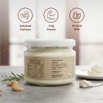 Image20260224180440_2