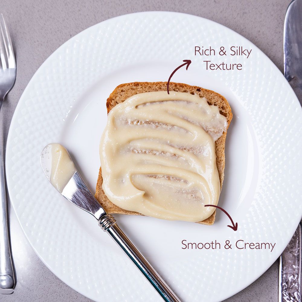 Image20260224180446_3