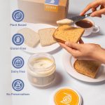 Image20260224180454_4