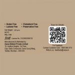 Image20260224180503_5