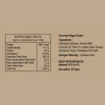 Image20260224180509_6