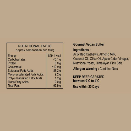 Image20260224180509_6