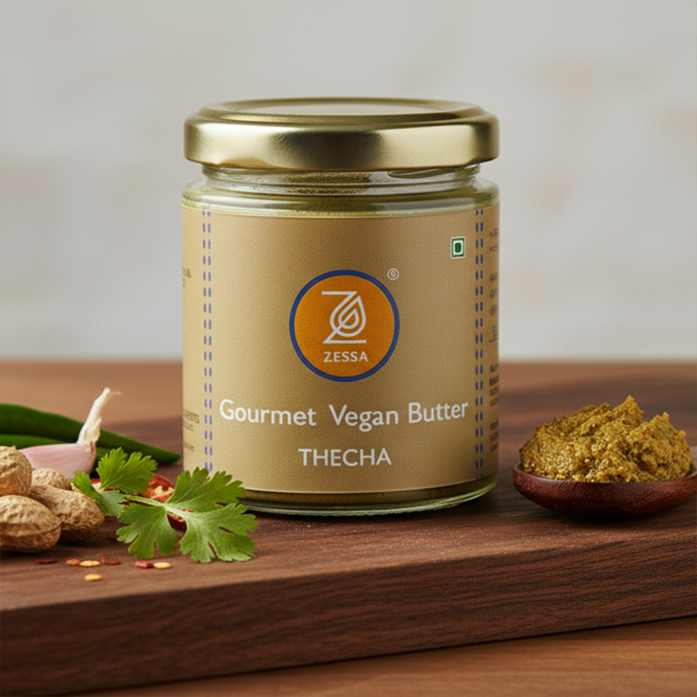 Image20260224184620_1 Plant Based – Flavoured Butters – Thecha