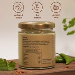 Image20260224184635_2