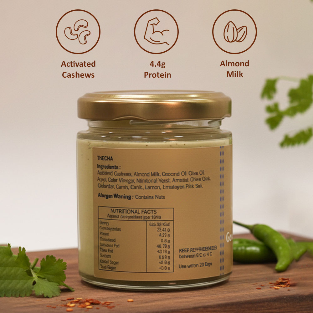 Image20260224184635_2