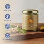 Image20260224184648_4