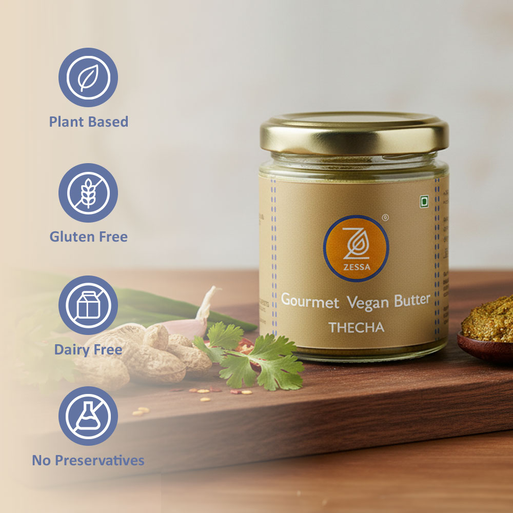 Image20260224184648_4