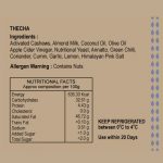 Image20260224184654_5