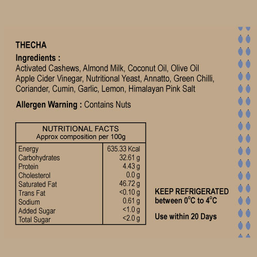 Image20260224184654_5