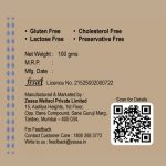 Image20260224184658_6