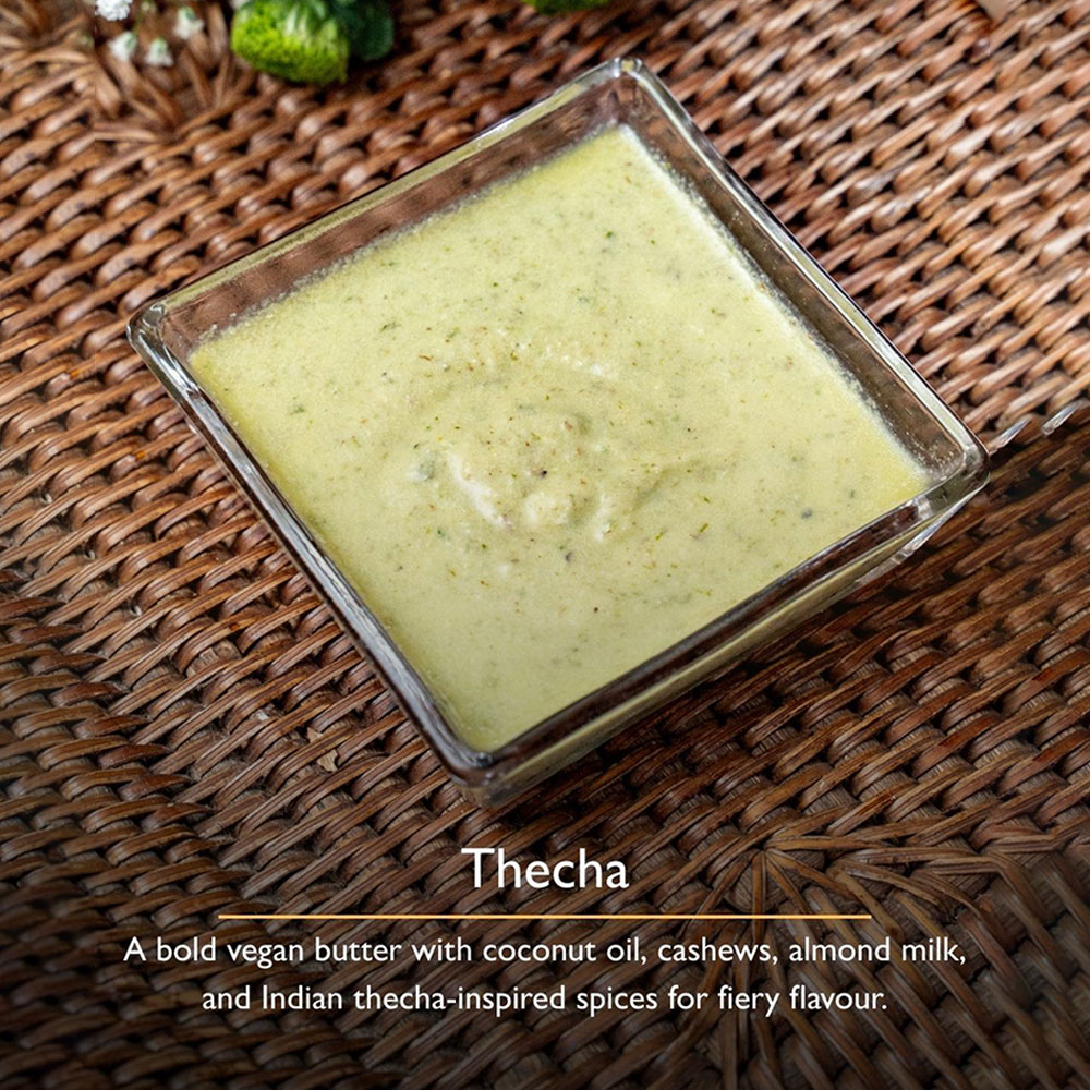 Image20260224185848_3n