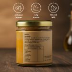 Image20260224194315_2