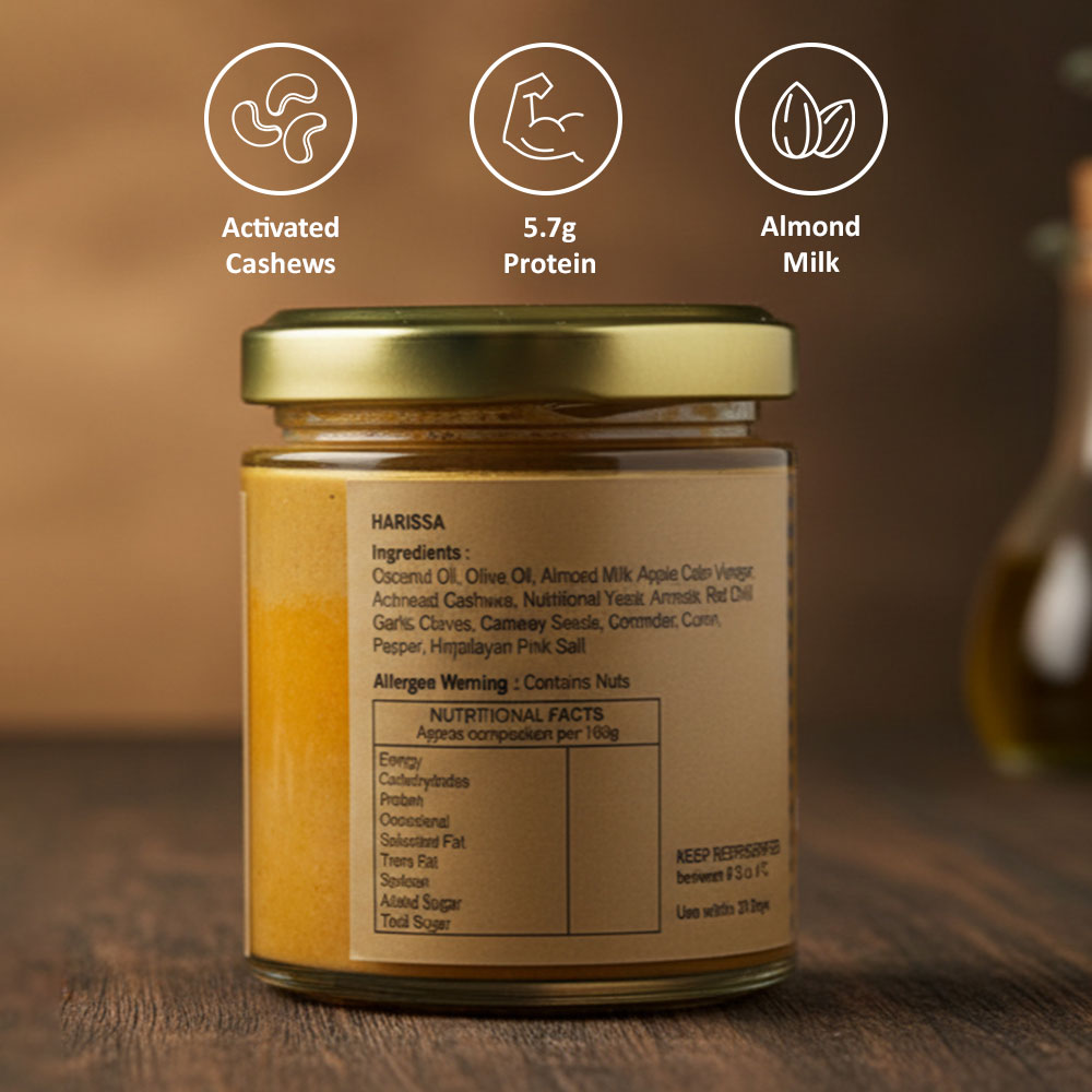 Image20260224194315_2