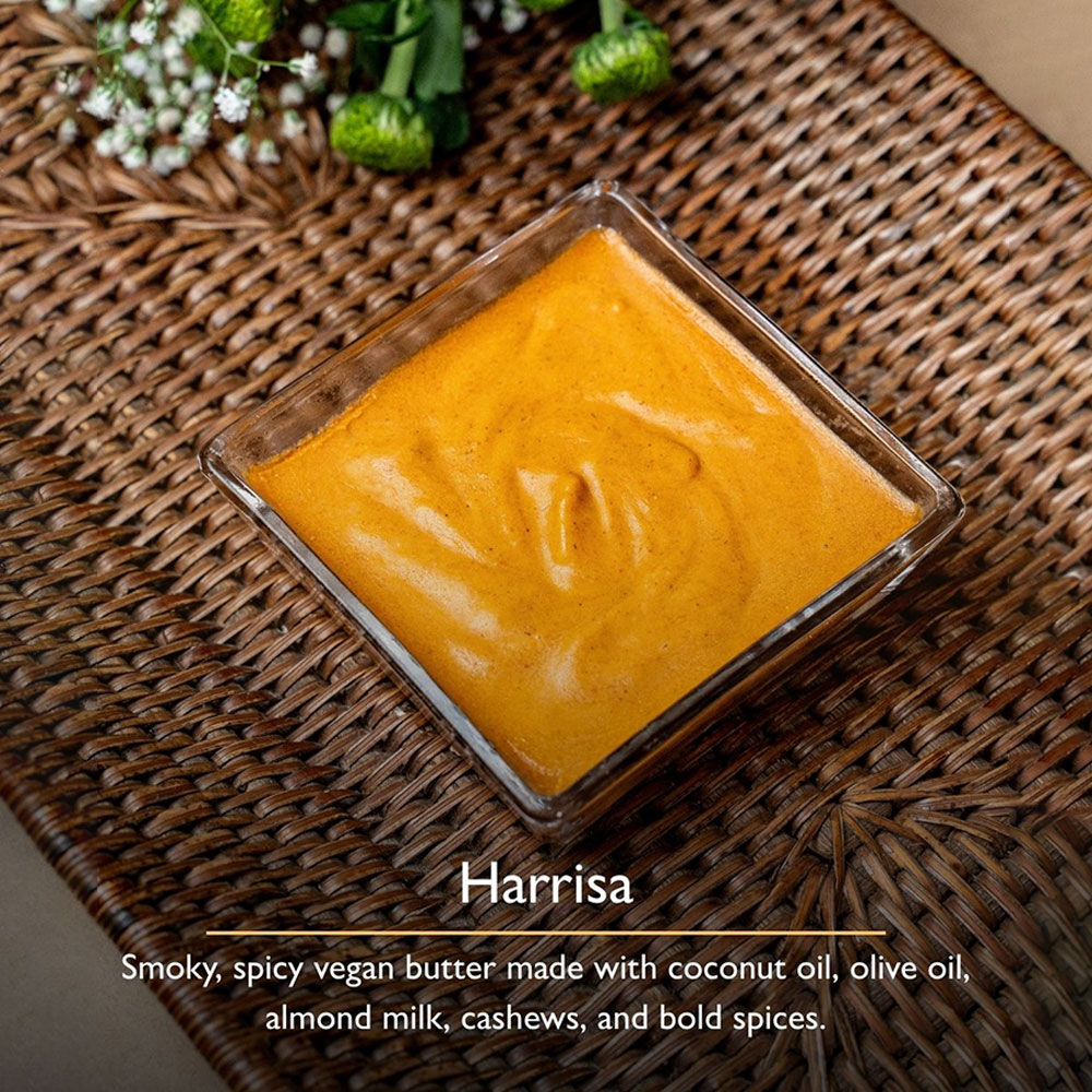 Image20260224194321_3