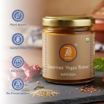 Image20260224194326_4