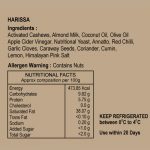 Image20260224194331_5