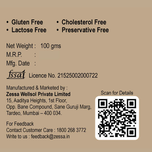 Image20260224194334_6