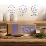 Image20260226192205_2