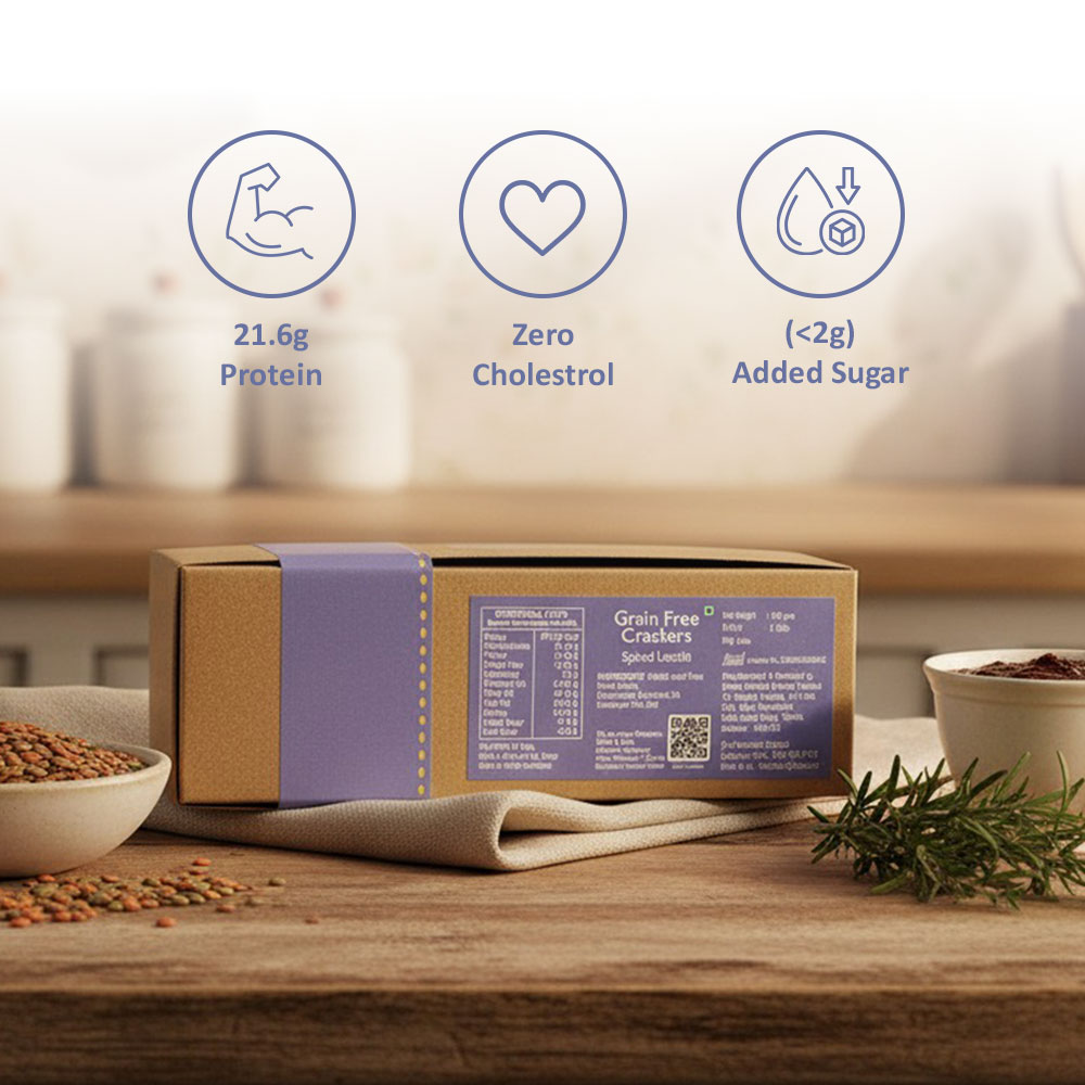 Image20260226192205_2