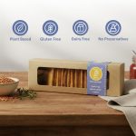 Image20260226192209_4