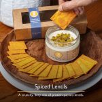 Image20260226192224_3