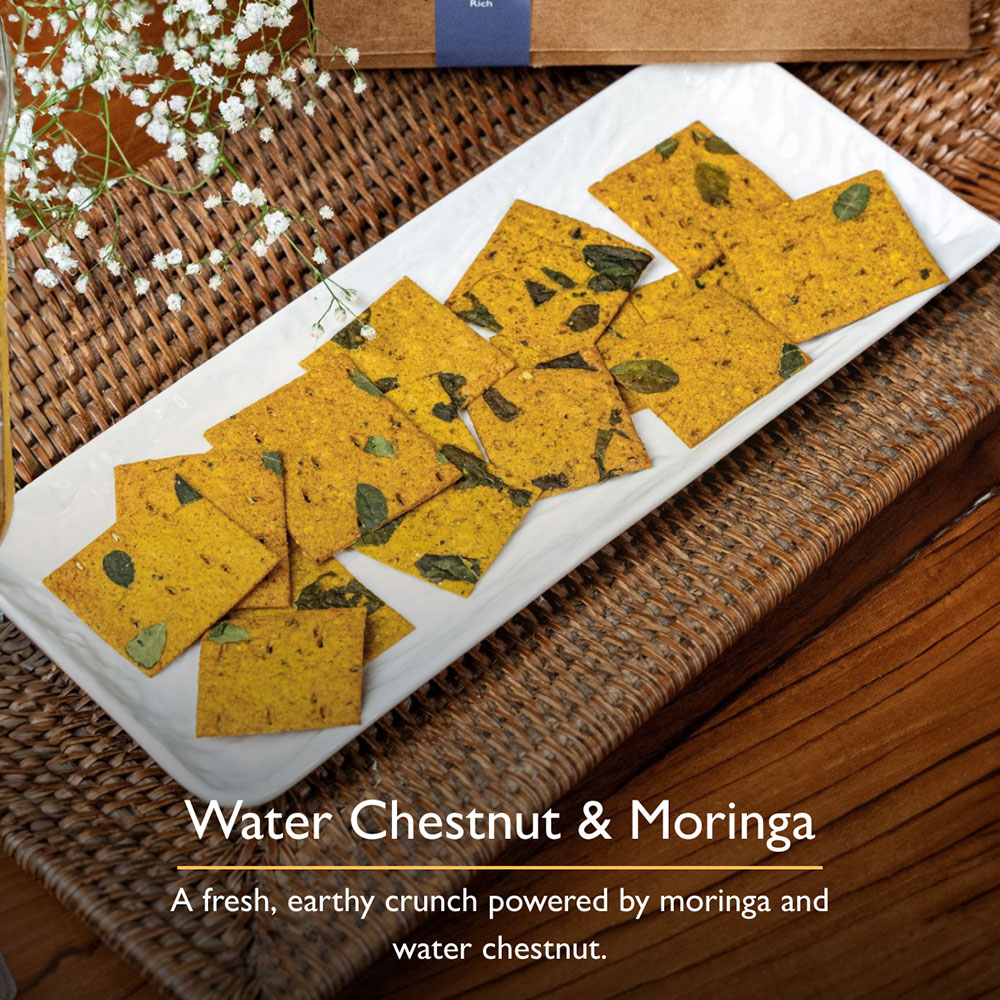 Image20260226193726_3