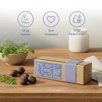 Image20260226193743_2