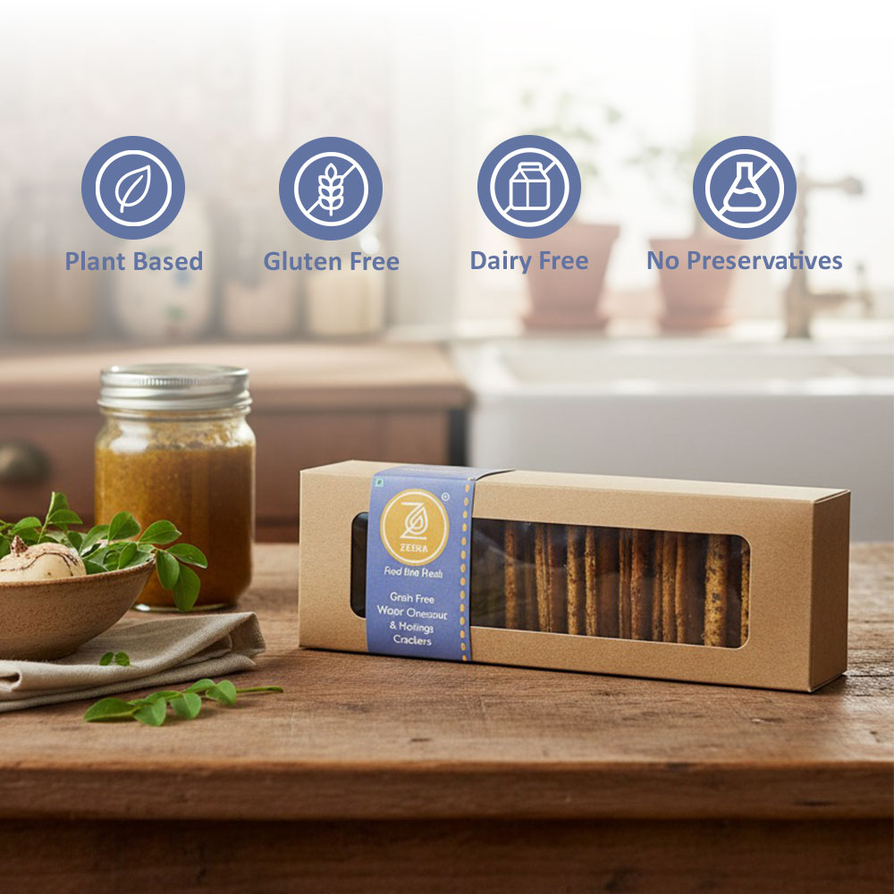 Image20260226194012_4